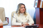 Владислав Макушин и Кирилл Лукиян поучаствовали в проекте «ПолитЗавод»