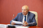«ПолитЗавод» - кузница кадрового резерва