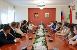 «ПолитЗавод» - кузница кадрового резерва