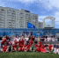 «Калужане» завершили первый круг ЮФЛ в лидерах! - KalugaSport.Ru