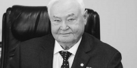 Умер Почётный гражданин Калужской области Валерий Михалёв - Знамя