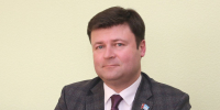 background - Kaluga-Poisk.Ru
