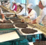 Объем вывоза сельхозпродукции из Калужской области увеличился в 1,6 раза - Калужский перекрёсток