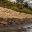 background - Kaluga-Poisk.Ru
