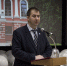 Итоги учебного года: педсовет в колледже 🎓 - Базовый медицинский колледж