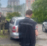 В Калужской области с поличным задержали взяткодателя - Знамя