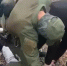 умвд.jpg - ГТРК Калуга
