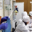 министерство здравоохранения Калужской области - Kaluga-Poisk.Ru
