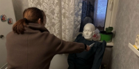 В Боровском районе женщина признана виновной в совершении убийства - Следственный комитет
