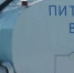В Кудиново подвезут воду - Калужский перекрёсток