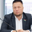 Сергей Кондюрин помог благоустроить детсад в Товаркове - Законодательное Собрание