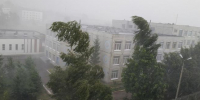 Фото: Kaluga-poisk.ru - Kaluga-Poisk.Ru