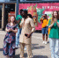 AFROFEST-2025 в Калуге: праздник африканской культуры и делового сотрудничества - Калужский перекрёсток