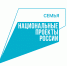 Как в Калужской области получить социальную помощь - Правительство Калужской области