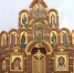Храм Космы и Павла иконостас 0716.jpg - ГТРК Калуга