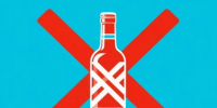 В Козельском районе бизнесмену выписали штраф за ночную продажу алкоголя - Калужский перекрёсток