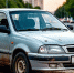 В Калуге готовятся к эвакуации 18 брошенных автомобилей - Комсомольская Правда