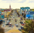 Фото: Kaluga-poisk.ru - Kaluga-Poisk.Ru