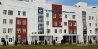 Фото: Kaluga-poisk.ru - Kaluga-Poisk.Ru