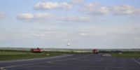 Фото: Kaluga-poisk.ru - Kaluga-Poisk.Ru