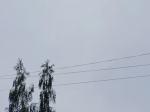 17 беспилотников атаковали Калужскую область