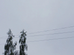 17 беспилотников атаковали Калужскую область