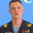 Титов-СВО0318.jpg - ГТРК Калуга