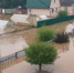 Владислава Шапши - Kaluga-Poisk.Ru