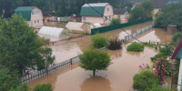Владислава Шапши - Kaluga-Poisk.Ru