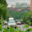 Погода-ул-Гагарина0601.jpg - ГТРК Калуга