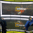 "Интересно" о грозе - МЧС