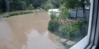 В Калуге не будут выплачивать компенсации всем пострадавшим от подтоплений - Калужский перекрёсток
