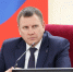 Геннадий Новосельцев: «Инициативные проекты - это вклад в благополучие жителей, обеспечение развития муниципалитетов» - Законодательное Собрание