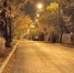 Фото: Kaluga-poisk.ru - Kaluga-Poisk.Ru