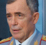 выставка-Исакова_1204.jpg - ГТРК Калуга