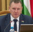 Геннадий-Новосельцев-0216.jpg - ГТРК Калуга