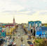 Фото: Kaluga-poisk.ru - Kaluga-Poisk.Ru