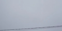Два беспилотника атаковали Калужскую область - Калужский перекрёсток