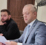 В Калуге два старинных здания включили в перечень объектов культурного наследия - Телерадиокомпания Ника