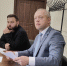 В Калуге пополнился список объектов культурного наследия - Калужская неделя