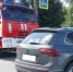 В ДТП на Тарутинской пострадал человек - Калужская неделя
