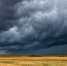 Фото: Kaluga-poisk.ru - Kaluga-Poisk.Ru