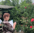 калуга-урожайная-выезд-жюри-0723.jpg - ГТРК Калуга