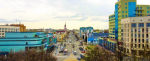 Фото: Kaluga-poisk.ru