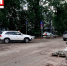 Улицу Чижевского в Калуге перекроют - Телерадиокомпания Ника