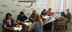 Более тысячи человек станут наблюдателями на выборах в сентябре 