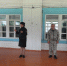 JPG Файл - УМВД Калужской области