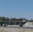 В Калужской области продолжается ремонт трассы М-3 - Калужский перекрёсток