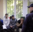 В отношении родителей мигрантов из области заведено уголовное дело - Калужская неделя