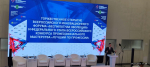 В Калуге открылся Всероссийский форум «Беспилотная эволюция – 2025»